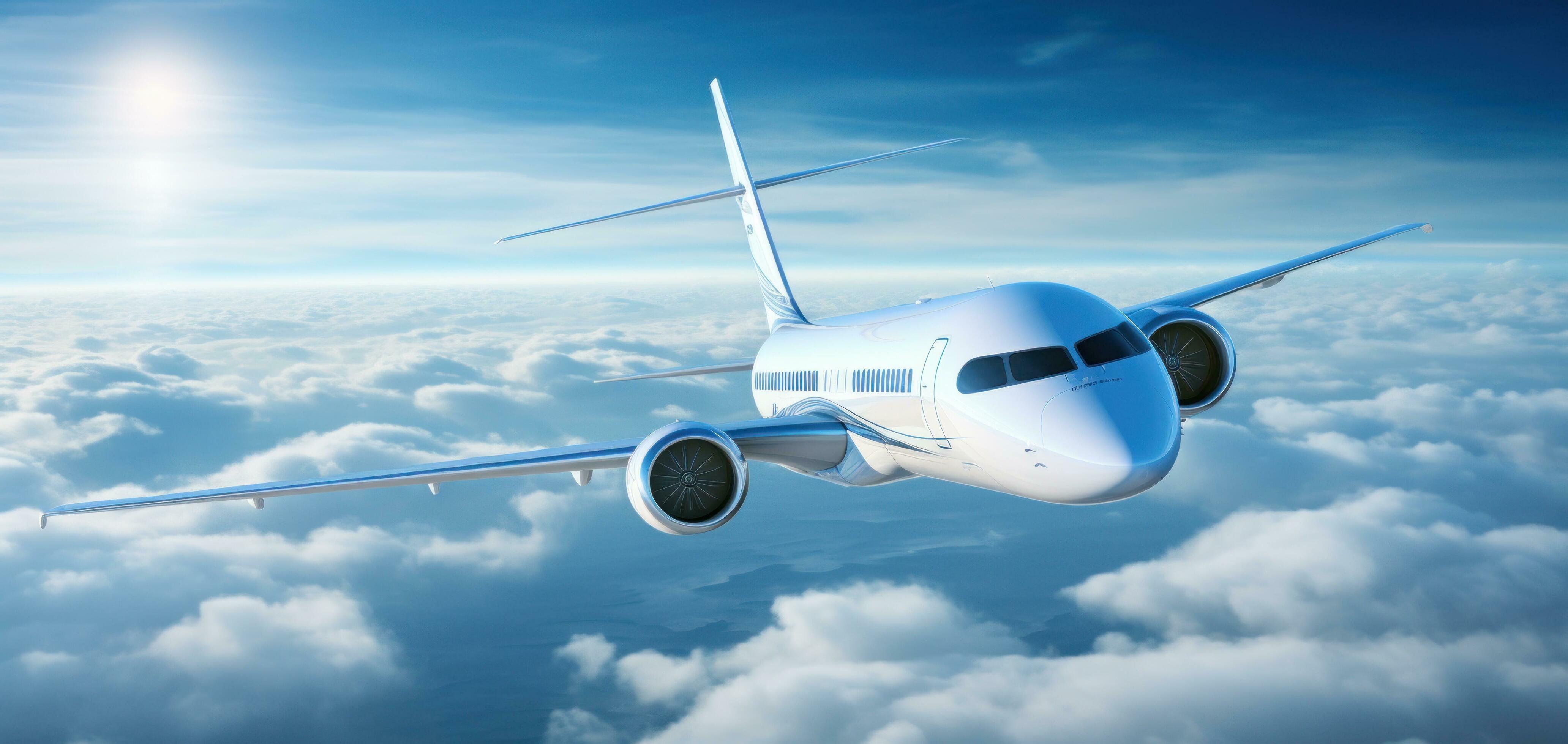 Ucuz Uçak Bileti Bulmanın 7 Etkili Yöntemi